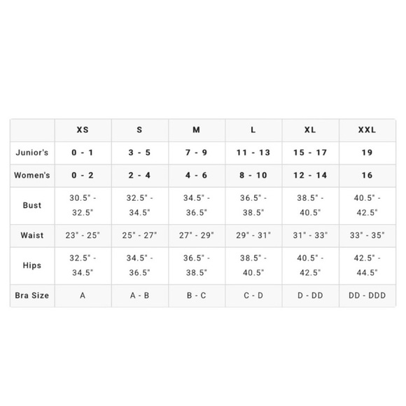 VIX | Billabong โ๏ธ Ruffle Underwire Bikini Top | Tropic Bottoms - Picture 15 of 15